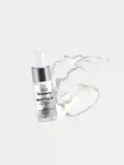 Ботокс для бровей и ресниц Botox-X Brow Henna