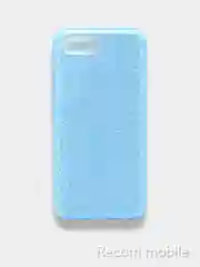 Ледяной чехол Honor 7A, 7C, 7A Pro, Y6 2018, Y7 2019, Y7 Pro 2019, 8A, 8S, 10, 10i, 10X Lite