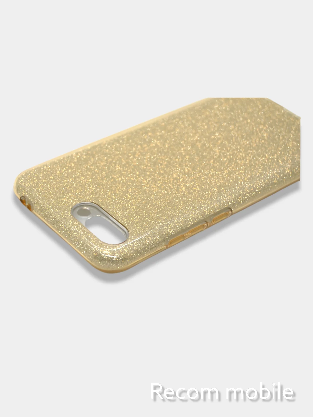 Золотой чехол Honor 7A, 7C, 7A Pro, Y6 2018, Y7 2019, Y7 Pro 2019, 8A, 8S, 10, 10i, 10X Lite