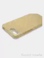 Золотой чехол Honor 7A, 7C, 7A Pro, Y6 2018, Y7 2019, Y7 Pro 2019, 8A, 8S, 10, 10i, 10X Lite