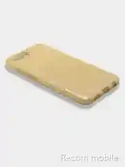 Золотой чехол Honor 7A, 7C, 7A Pro, Y6 2018, Y7 2019, Y7 Pro 2019, 8A, 8S, 10, 10i, 10X Lite