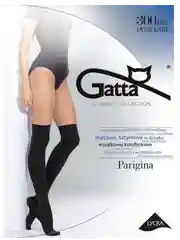 Гольфы-ботфорты Gatta Parigina 300