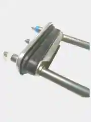 Тэн 2000W THERMOWATT (Т-CONTROL 2000W) 205/150 мм для стиральных машин BOCHS,Siemens