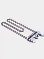 Тэн 2000W THERMOWATT (Т-CONTROL 2000W) 205/150 мм для стиральных машин BOCHS,Siemens