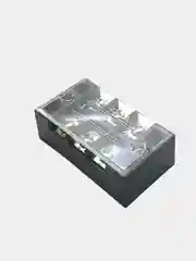 Колодка клеммная TB-2503