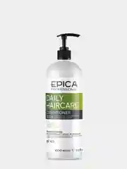 Epica Daily Care Conditioner - Кондиционер для ежедневного ухода