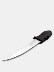 Нож VD56 Pirat "Осетр"