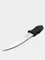 Нож VD56 Pirat "Осетр"