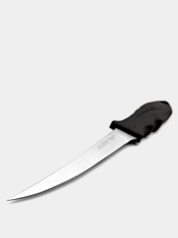 Нож VD56 Pirat "Осетр"