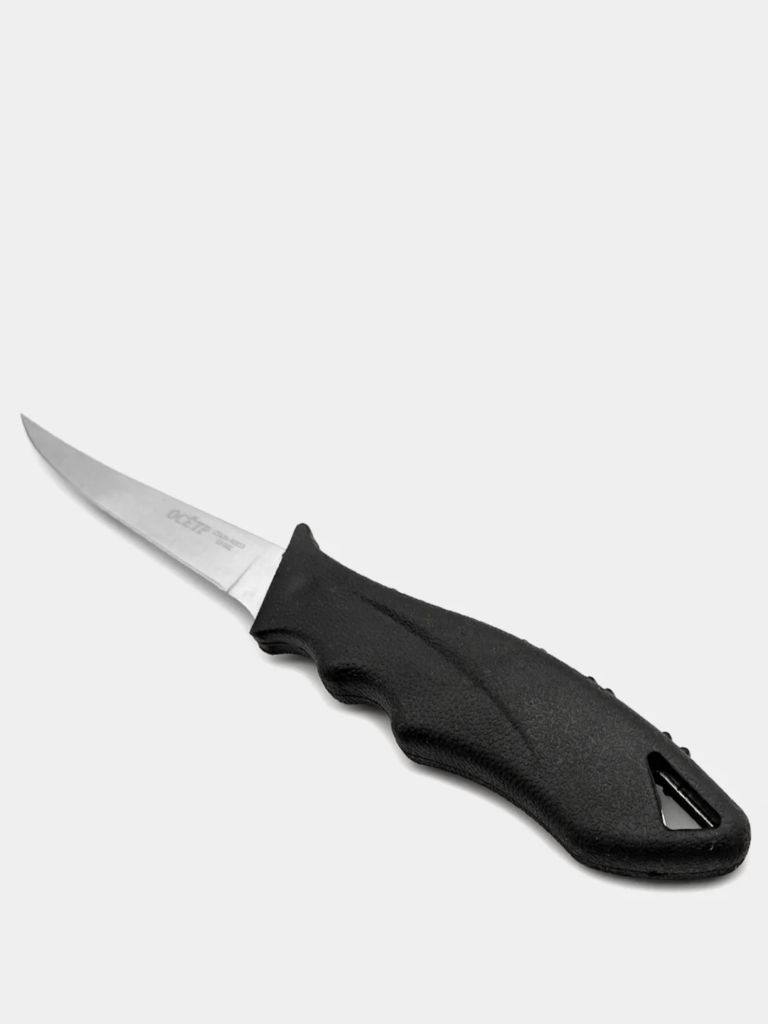 Нож VD56 Pirat "Осетр"