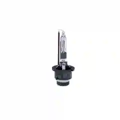 Ксеноновая лампа D2R  Optima Service Replacement