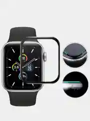 Защитная пленка для Apple watch 38,40,42,44