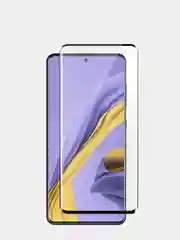 Защитное стекло OG Samsung Galaxy A51 / A52 / A52s / A53 / S20 FE