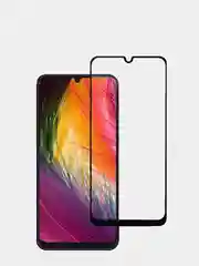 Защитное стекло OG Samsung Galaxy A50 / M21 / M30s / M31 / A20 / A30 /A30s
