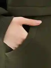 Худи оверсайз, удлиненная толстовка с начесом, Lilians
