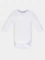 Боди белое Утенок