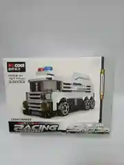 Конструктор
