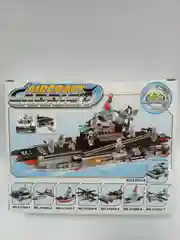 Конструктор
