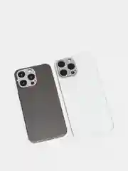 Защита камеры, защитное стекло, накладка со стразами на камеру iPhone 11 / 12/ 13