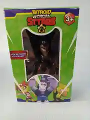 Игрушка