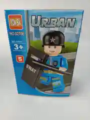 Вишнёвый игрушка