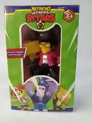 Вишнёвый игрушка