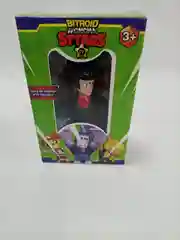 Вишнёвый игрушка
