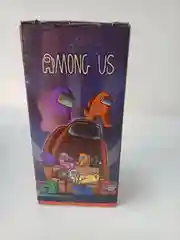 Вишнёвый игрушка