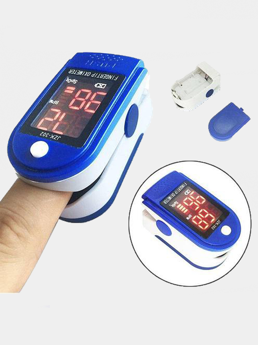 Измерить кислород в воздухе. Пульсоксиметр медицинский Pulse Oximeter. Измерение насыщения крови кислородом (сатурация) пульсоксиметром. Прибор для измерения сатурации на палец. Пульсе прибор для измерения сатурации кислорода в крови.