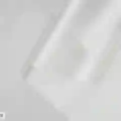 Плёнка для цветов прозрачная 0,7 х 15 м, 400 г, 40 мкм