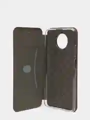 Чехол-книжка Xiaomi Redmi Note 9T