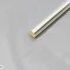 Плёнка для цветов прозрачная 0,7 х 15 м, 400 г, 40 мкм