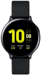 Гидрогелевая пленка для Samsung Watch Active 2, 44mm