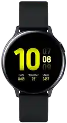 Гидрогелевая пленка для Samsung Watch Active 2, 44mm