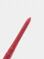 Карандаш для губ Miss Tais №950 розовый