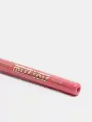 Карандаш для губ Miss Tais №950 розовый