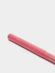 Карандаш для губ Miss Tais №950 розовый