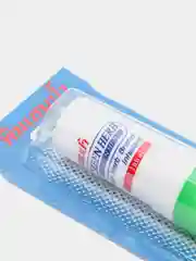Ингалятор для носа с эфирными маслами Green Herb, тайский