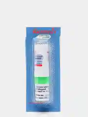 Ингалятор для носа с эфирными маслами Green Herb, тайский