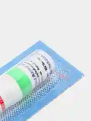 Ингалятор для носа с эфирными маслами Green Herb, тайский