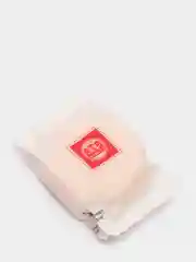 Натуральное тайское мыло для проблемной кожи от акне Acne Clear Soap Madame Heng, 150 гр