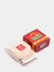 Натуральное тайское мыло для проблемной кожи от акне Acne Clear Soap Madame Heng, 150 гр