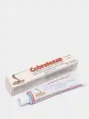 Обезболивающая мазь COBRATOXAN для мышц и суставов Таиланд, с ядом кобры, 20 гр