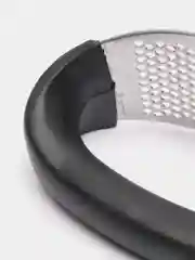 Черный пресс для чеснока