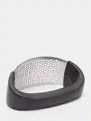 Черный пресс для чеснока