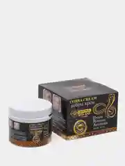 Тайский крем для лица Cobra cream Syn-Ake "Кобра" с эффектом ботокс