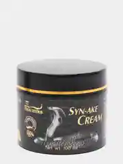 Антивозрастной крем-ботокс для лица Royal ThaI Herb Syn-Ake с вытяжкой из яда кобры, 100 м