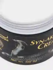 Антивозрастной крем-ботокс для лица Royal ThaI Herb Syn-Ake с вытяжкой из яда кобры, 100 м