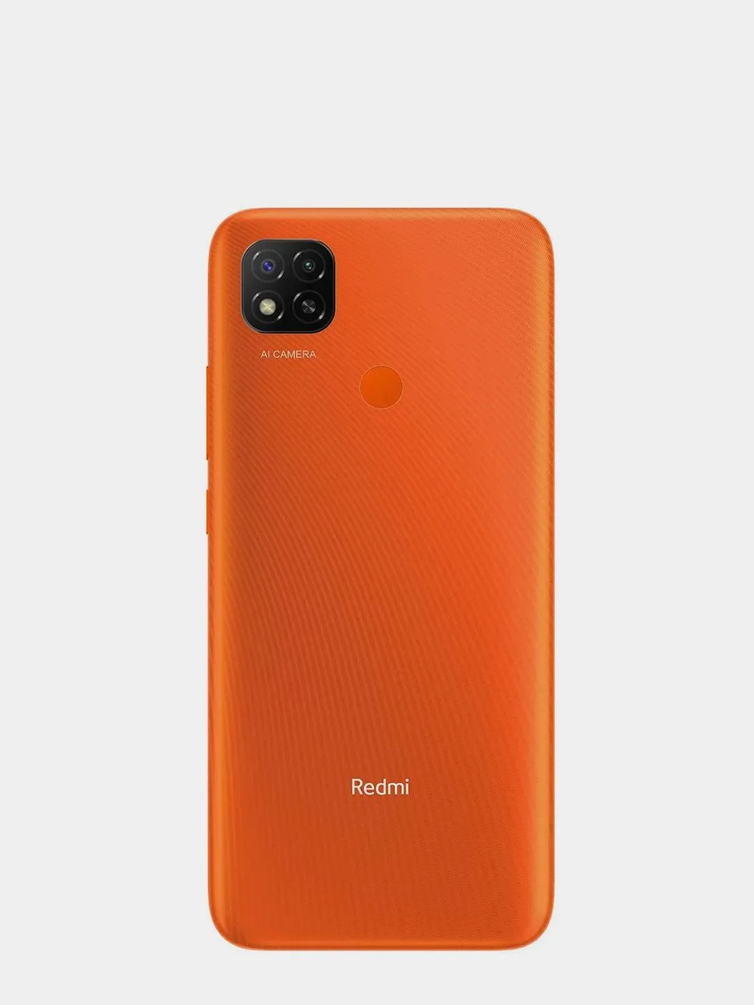 Смартфон Xiaomi Redmi 9С 64 GB купить по цене 13280 ₽ в интернет ...