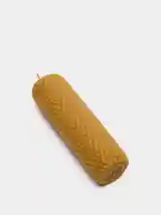 Медовая свеча